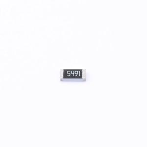 RT1206BRD075K49L商品缩略图