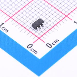 FH7071B商品缩略图