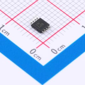 LMV342IDGKR商品缩略图