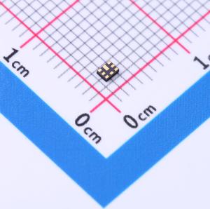 TF0130D商品缩略图