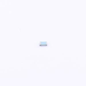 MCT06030C3302FP500商品缩略图