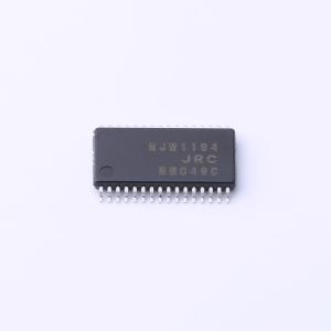 NJW1194V-TE1商品缩略图