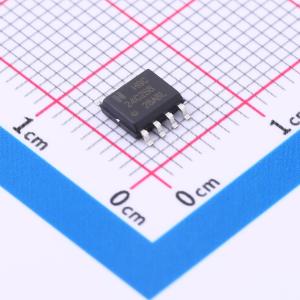 HX24C256DRG商品缩略图