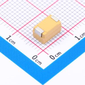 TPSE687M006R0100商品缩略图