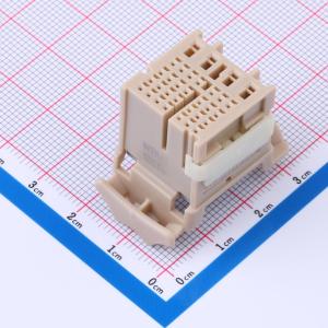 1600280017商品缩略图