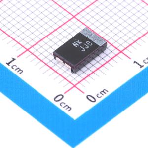 T55V227M6R3C0015商品缩略图