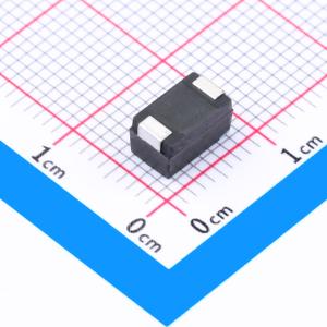 593D477X96R3E2TE3商品缩略图