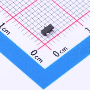 DTC143ECA商品缩略图
