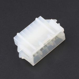 15060145商品缩略图