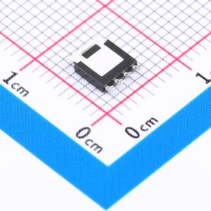 BUK9Y58-75B,115商品缩略图
