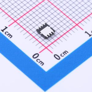 FH1304G6商品缩略图