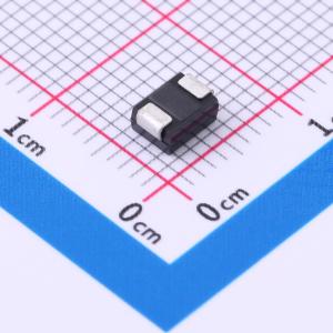 SMBJ5349B商品缩略图
