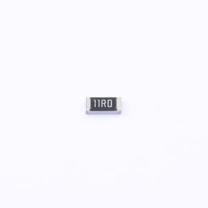 RT1206BRD0711RL商品缩略图