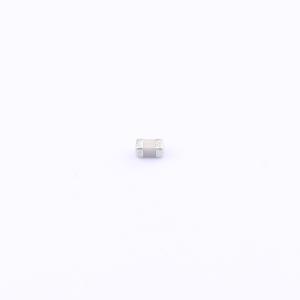 06035A1R0CAT2A商品缩略图