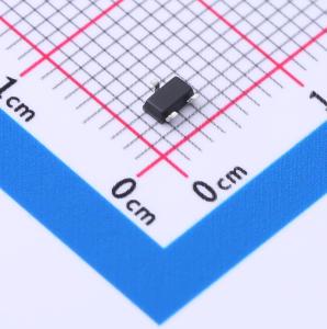 TSM2318CX RFG商品缩略图