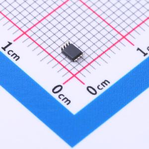 AiP74LVC2T45YA8.TR商品缩略图