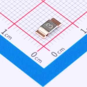 HoGS2512-3mR-1%-K商品缩略图