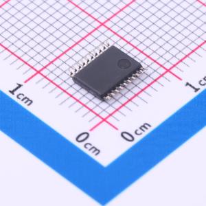 CDCE937PWR商品缩略图