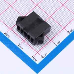 X2521HM-05G-N0商品缩略图