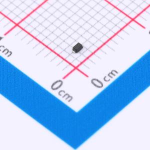 TCMM5Z6V2商品缩略图