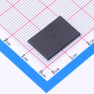 GD9AU2G8F2AMGI商品缩略图