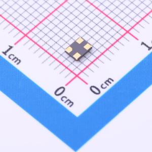 SL322525M20P商品缩略图