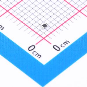 WSL0603R0500FEA18商品缩略图