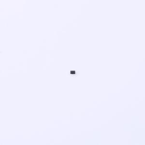 SP1026-01UTG商品缩略图