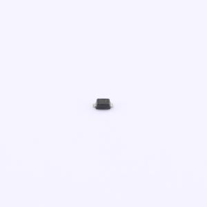 TCMM5Z5V6商品缩略图