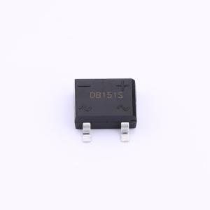 DB151S商品缩略图