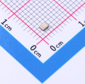 TX0408CB商品缩略图