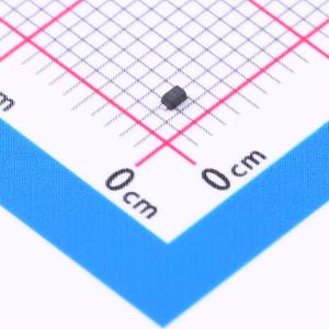 SLESD5B5CU商品缩略图
