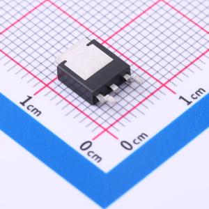 FMD7N60E5商品缩略图