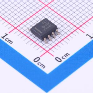 OPA862IDR商品缩略图