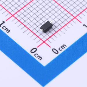 MM1W5V6商品缩略图