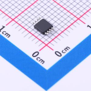 TL072CMM/TR商品缩略图
