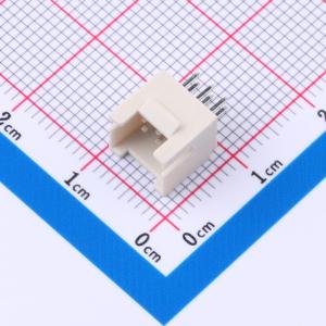 X2026WV-2x03D-46SN商品缩略图