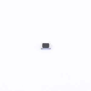 CRCW08059K53FKEA商品缩略图