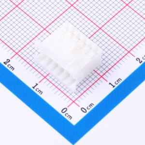 X2015H-2x06-N0商品缩略图