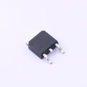 DP4080商品缩略图