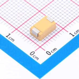 TPSD226K025R0100商品缩略图