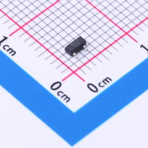 SL9013M15SA商品缩略图