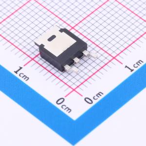 MOT5N65D商品缩略图