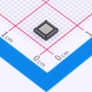 TPS65105RGER商品缩略图