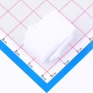 X9357HF-2x03G-N2商品缩略图