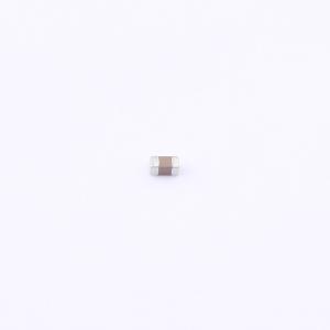 TCC0603X7R153J500CT商品缩略图