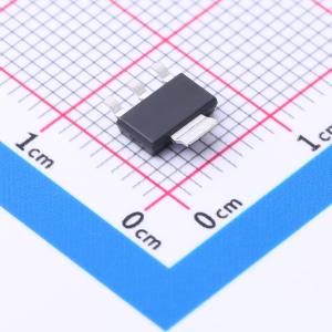 BT134-800D商品缩略图