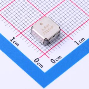 IHLE2525CDER6R8M5A商品缩略图