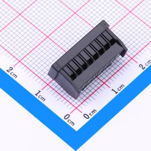 DF51K-16DS-2C(800)商品缩略图