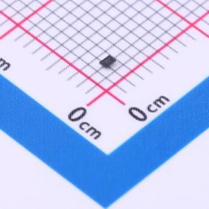 INA191A2IYFDR商品缩略图